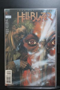 Hellblazer #78 (1994)
