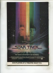 TALES TO ASTONISH VOL. 2 #4 (9.2) JOHN BUSCEMA!! 1979