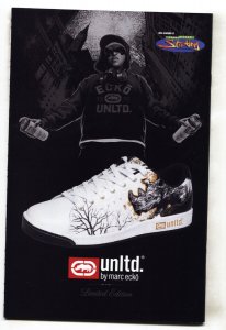 AMAZING SPIDER-MAN #544--comic book--Variant--Iron Man VS. Spider-Man