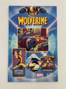 Amazing Spider-Man # 605 NM Marvel Comic Book Valentines Cover 2 J242