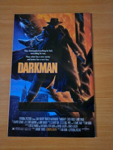 Aliens vs Predator #2 ~ NEAR MINT NM ~ 1990 Dark Horse Comics