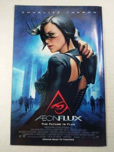 Sentry: Limited Series #3 of 8 VF+ Marvel Comics C30D