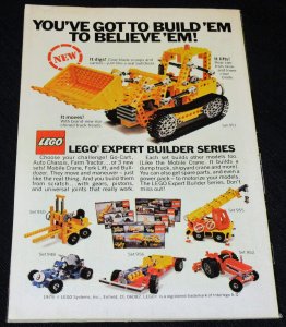 Amazing Adventures #3 -1980