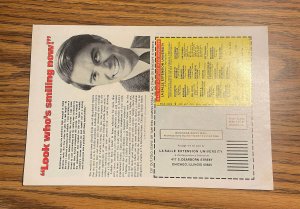 Captain America #146 (9.2 NM ) 1st Sal Buscema, Hydra (1972)