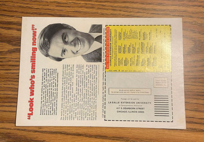 Captain America #146 (9.2 NM ) 1st Sal Buscema, Hydra (1972)