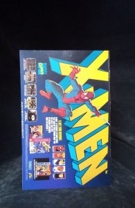 The Ren & Stimpy Show #11 (1993)