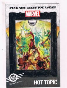 Legendary Star-Lord # 5 NM 1st Print Variant Cover Marvel Now Comic Book S95