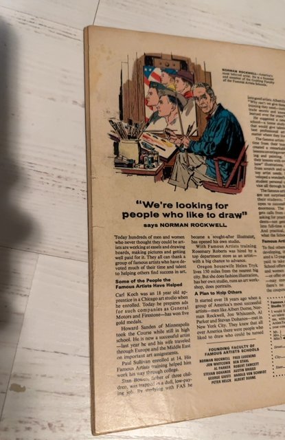 The Amazing Spider-Man #38 (1966)