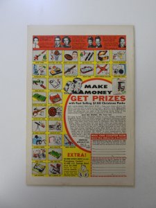 Conan the Barbarian #11 (1971) VF- condition