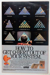 Marvel Team-Up #140 (7.0, 1984)