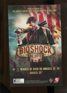 AGE OF ULTRON #1  HITCH SKETCH VARIANT (9.2)