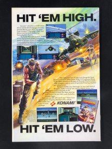 Superman: The Man of Steel #1 (1991)