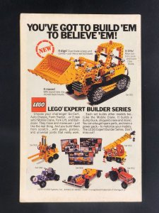 Justice League of America #175 (1980)