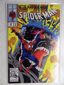 Spider-Man #30 (1993)