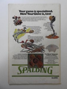 Batman #277 (1976) VG Condition!