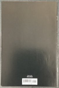 Prophet: Remastered Edition #1 (2022, Image) NM