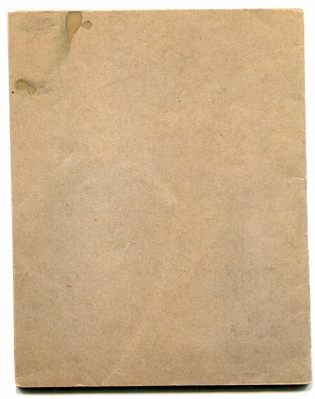 Mighty Midget #12 1943-Phantom Eagle- FN-