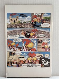 Detective Comics #621