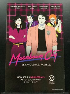 Captain America: White #5 (2016)