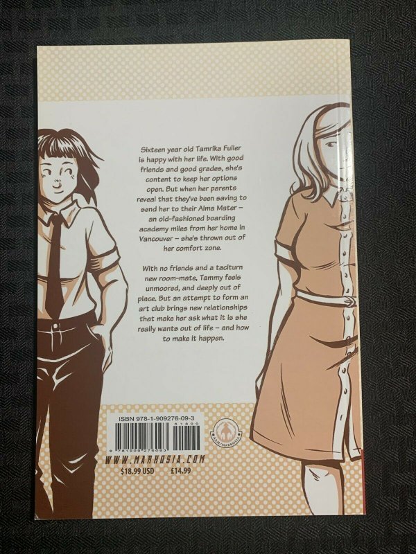 2013 ATOMIC SHEEP by Sally Jane Thompson SC FVF 7.0 1st AAM