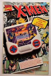 The Amazing Spider-Man #383 (Nov 1993, Marvel) VF/NM 