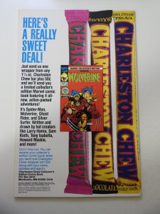 Spider-Man #26 (1992) VF/NM Condition