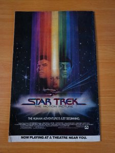 Ghost Rider #42 Newsstand Variant ~ FINE FN ~ 1980 Marvel Comics