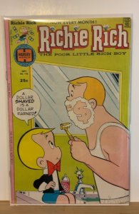 Richie Rich #146 (1976)