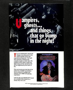 Amazing Spider-Man #339