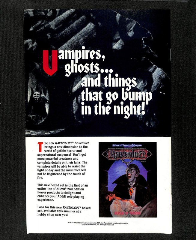 Amazing Spider-Man #339