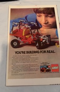 Ghost Rider #76 (1983)Johnny vs ghost rider w Mephisto