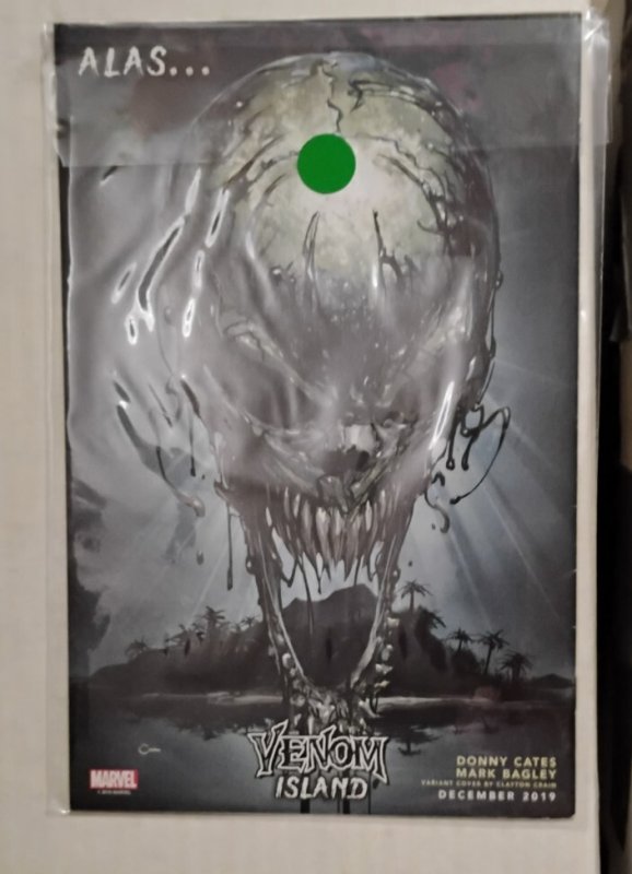 TRUE BELIEVERS  x-men betsy braddock # 1   2019  marvel  captain brittain