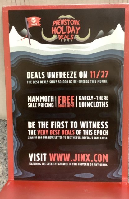 Zombie Tramp: Saves XXX-Mas (2015)