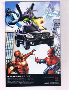 Wolverine Origins #6 VF Marvel Comic Book Way Wolverine 2001 DE9