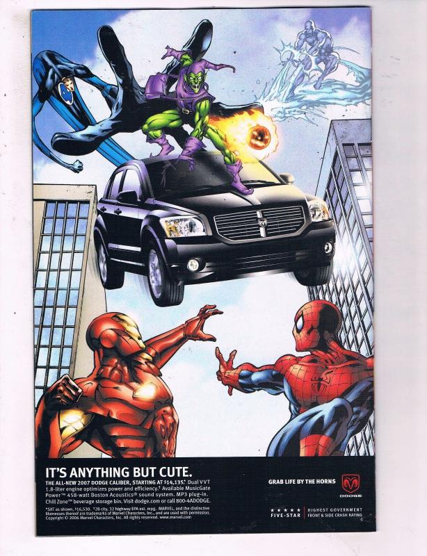 Wolverine Origins #6 VF Marvel Comic Book Way Wolverine 2001 DE9