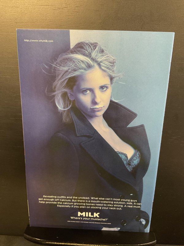 Detective Comics #723 (1998) (VF/NM)