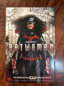 Justice League #69 (2022)