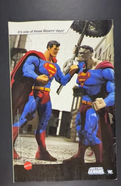 Veronica #169 (2006)