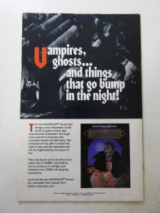 The Transformers #70 (1990) FN Condition!