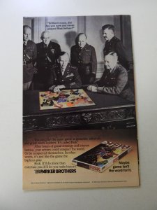 The Amazing Spider-Man #261 (1985) VF condition