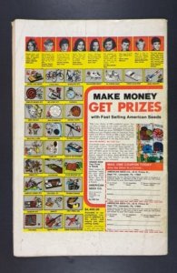 Daredevil #144 (1977)