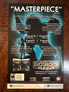 WildCats Armageddon (2008)