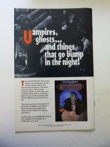 The Amazing Spider-Man #338 (1990) FN Condition