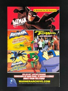 The New 52: Futures End #13 (2014)