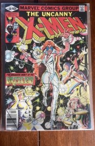X-Men No. 130 Facsimile Edition (2024)
