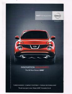 New Mutants # 21 Marvel Comic Books Awesome Issue Modern Age Rogue Wolverine S25