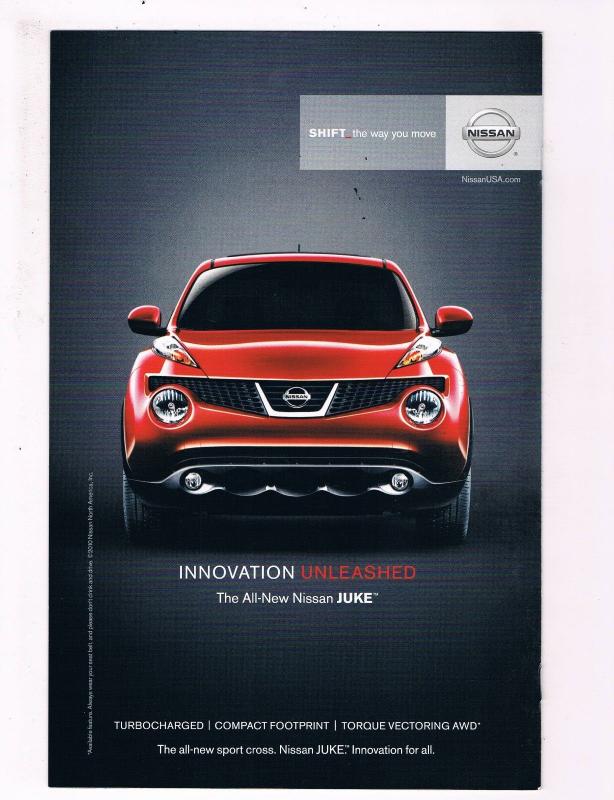 New Mutants # 21 Marvel Comic Books Awesome Issue Modern Age Rogue Wolverine S25