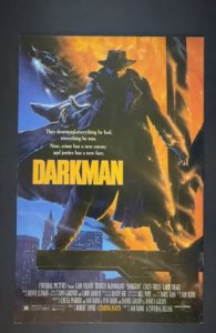 Aliens: Earth War #2 (1990)