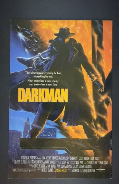 Aliens: Earth War #2 (1990)