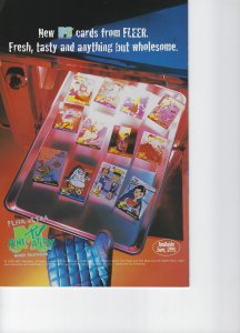 Wolverine #91 (1995)